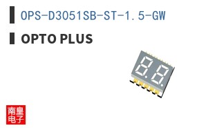 OPS-D3051SB-ST-1.5-GW ͼƬ